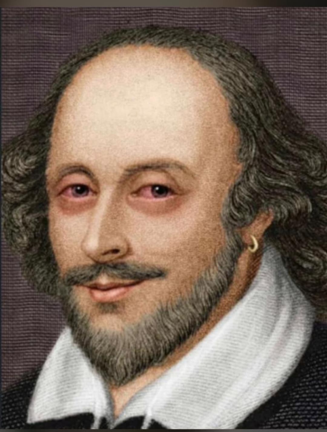High Philosopher 
