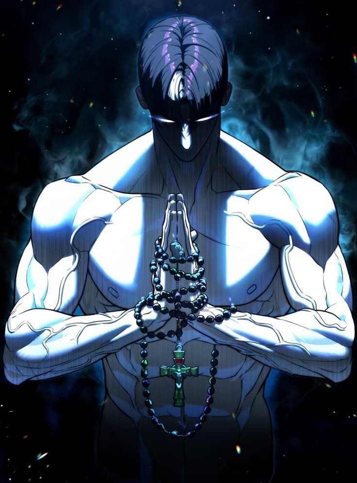 Killer Peter 